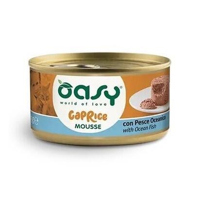 oasy-caprice-mousse-with-ocean-fish-85gr