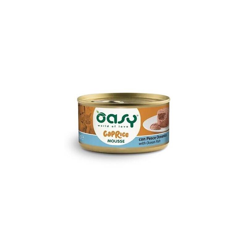 oasy-caprice-mousse-with-ocean-fish-85gr