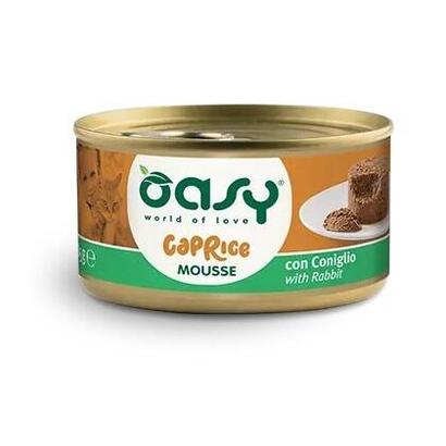 oasy-caprice-mousse-with-rabbit-85gr