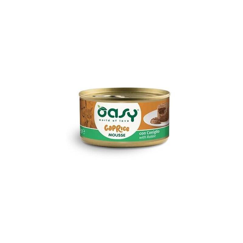 oasy-caprice-mousse-with-rabbit-85gr