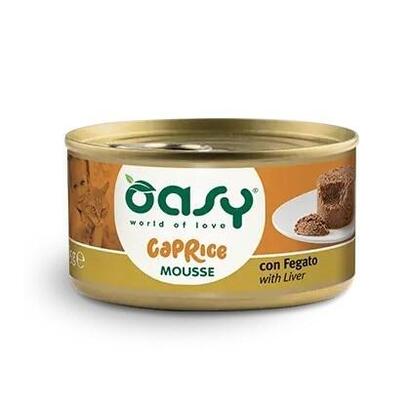 oasy-caprice-mousse-with-liver-85gr