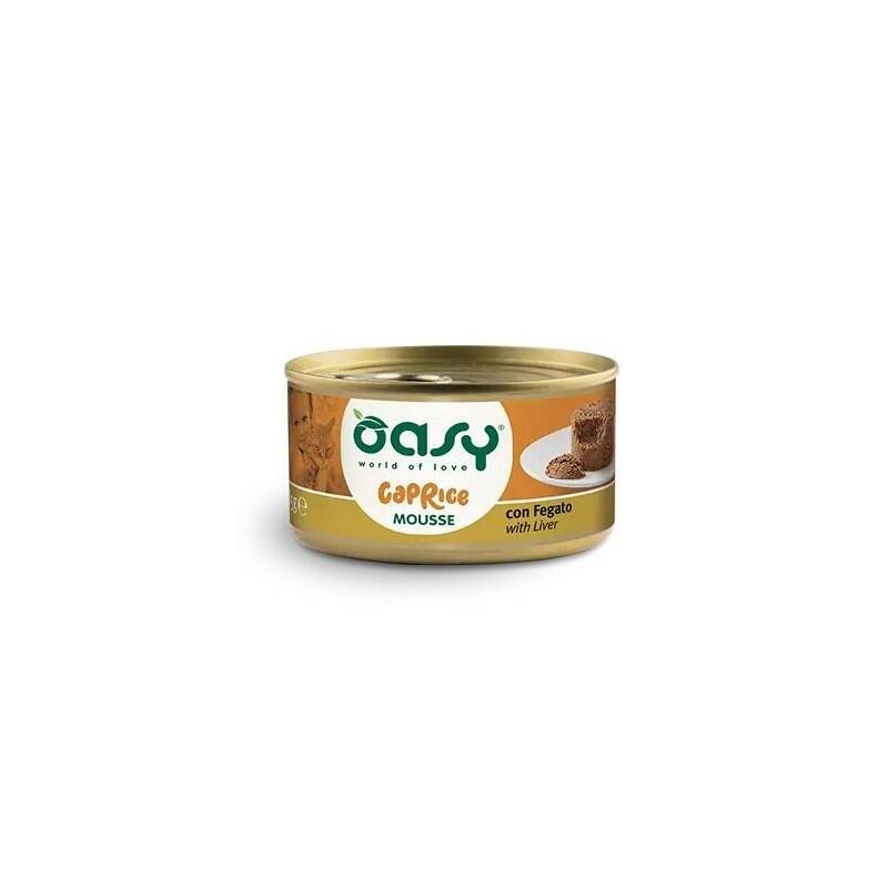 oasy-caprice-mousse-with-liver-85gr