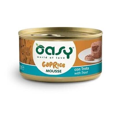 oasy-caprice-mousse-with-trout-85gr