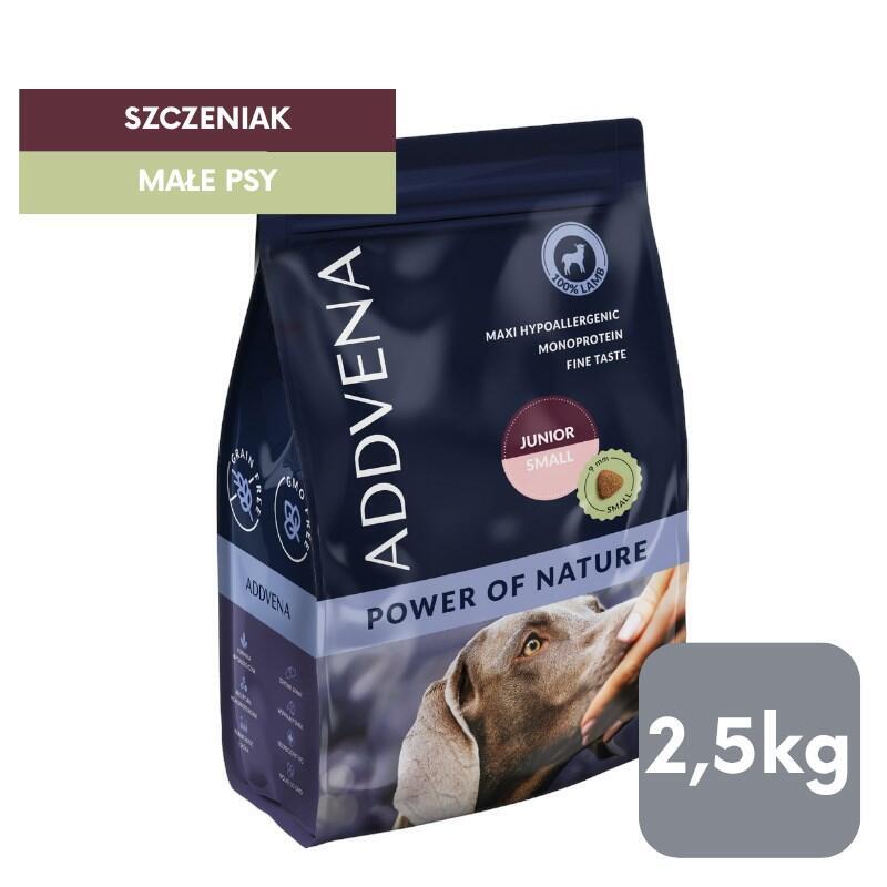 addvena-el-poder-de-la-naturaleza-para-cachorros-de-razas-pequenas-25-kg