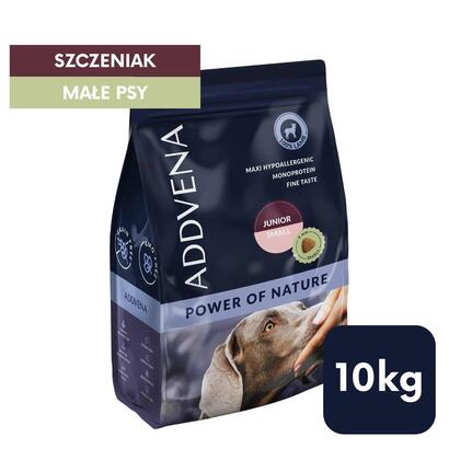 addvena-el-poder-de-la-naturaleza-para-cachorros-de-razas-pequenas-10-kg