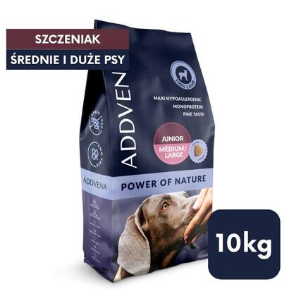 addvena-el-poder-de-la-naturaleza-para-cachorros-de-razas-medianas-y-grandes-10-kg