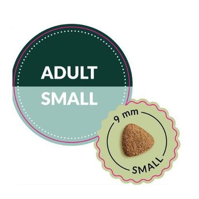 addvena-poder-de-la-naturaleza-para-perros-adultos-de-razas-pequenas-25-kg