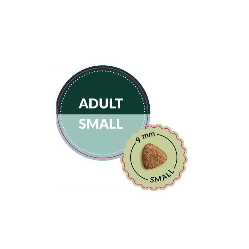 addvena-poder-de-la-naturaleza-para-perros-adultos-de-razas-pequenas-25-kg