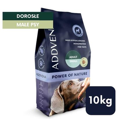 addvena-poder-de-la-naturaleza-para-perros-adultos-de-razas-pequenas-10-kg