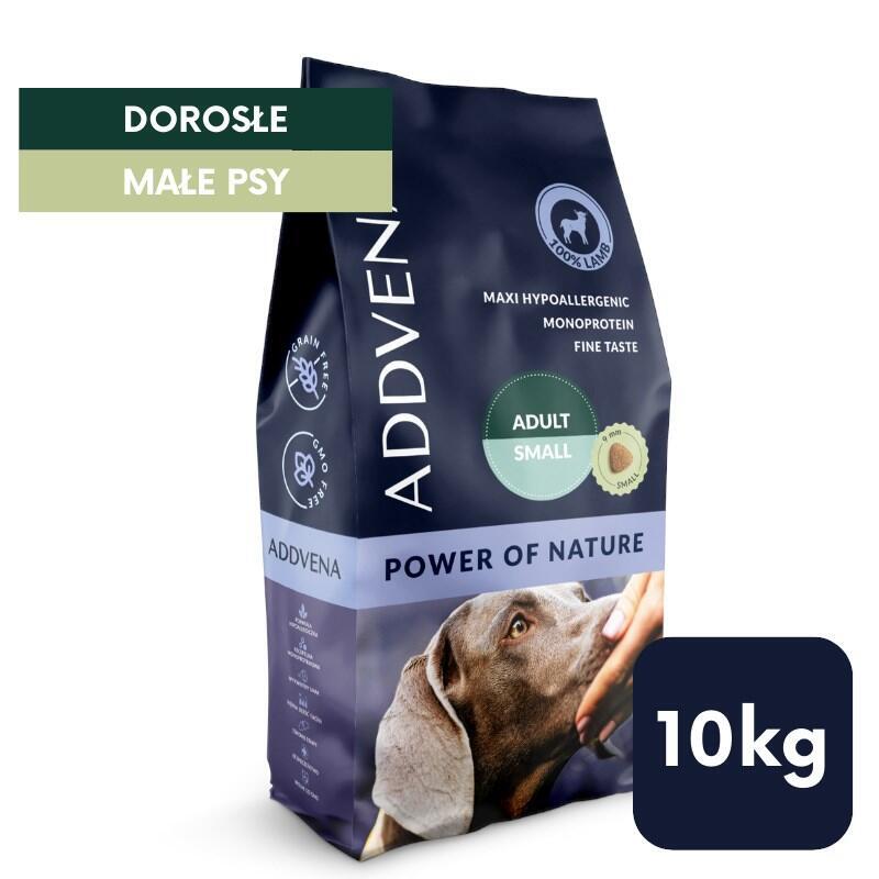 addvena-poder-de-la-naturaleza-para-perros-adultos-de-razas-pequenas-10-kg