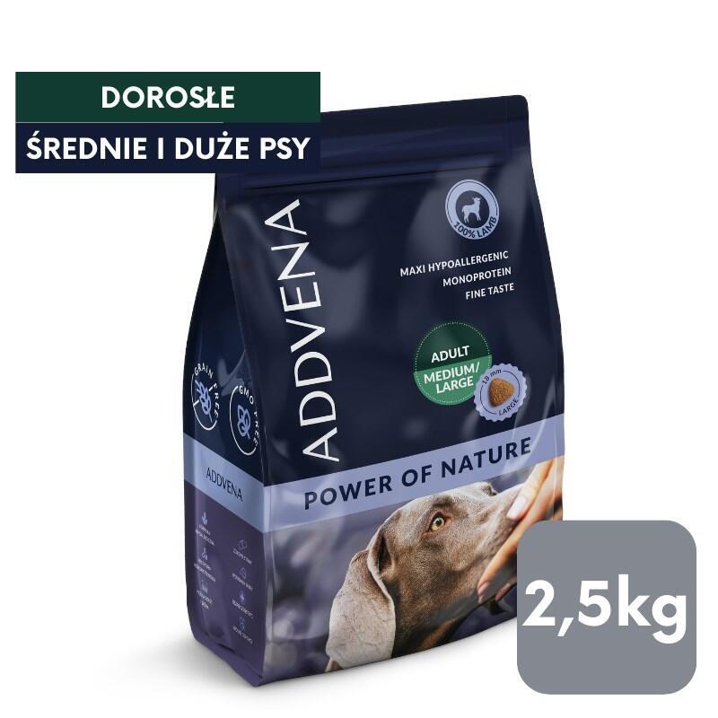 addvena-poder-de-la-naturaleza-para-perros-adultos-de-razas-medianas-y-grandes-25-kg