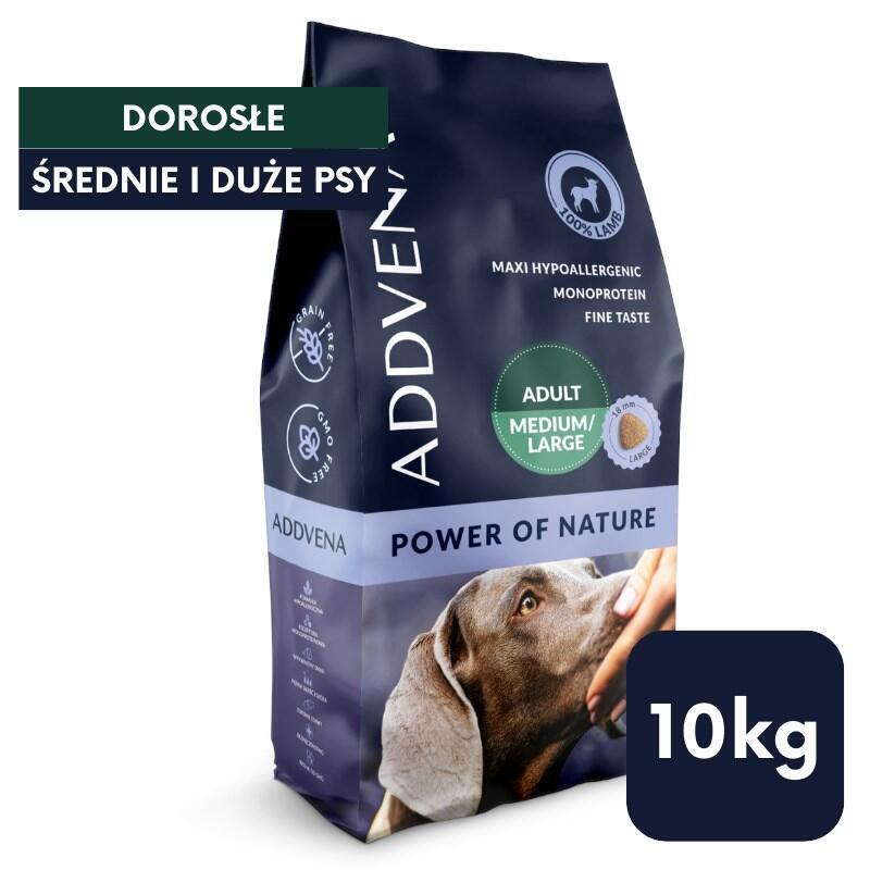 addvena-poder-de-la-naturaleza-para-perros-adultos-de-razas-medianas-y-grandes-10-kg