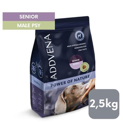 addvena-poder-de-la-naturaleza-para-perros-mayores-de-razas-pequenas-25-kg
