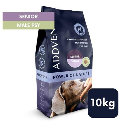 addvena-poder-de-la-naturaleza-para-perros-mayores-de-razas-pequenas-10-kg