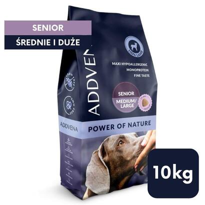 addvena-poder-de-la-naturaleza-para-perros-mayores-de-razas-medianas-y-grandes-10-kg
