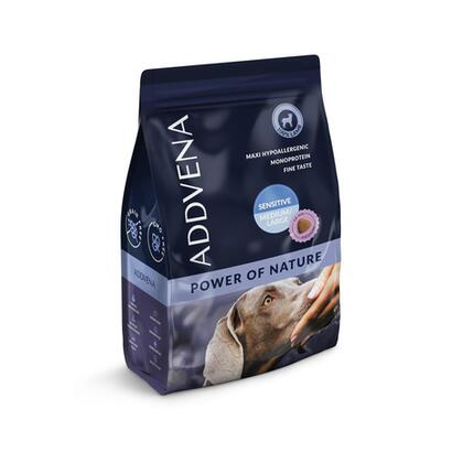 addvena-power-of-nature-sensitive-para-perros-sensibles-de-razas-medianas-y-grandes-25-kg