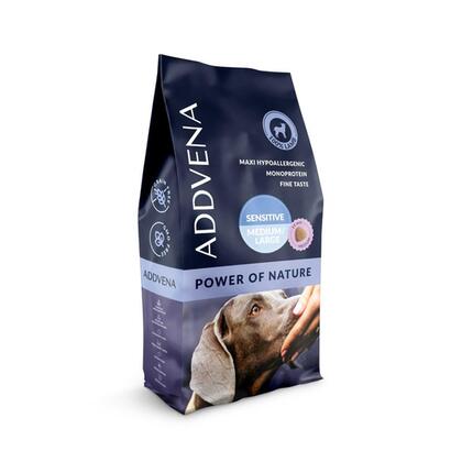 addvena-power-of-nature-sensitive-para-perros-sensibles-de-razas-medianas-y-grandes-10-kg