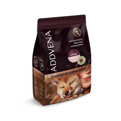 addvena-enriquecido-con-superalimentos-para-cachorros-de-razas-pequenas-25-kg
