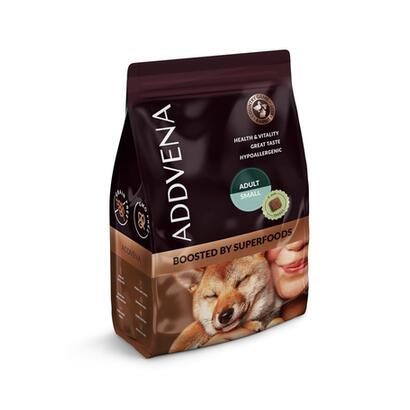addvena-enriquecido-con-superalimentos-para-perros-adultos-de-razas-pequenas-25-kg