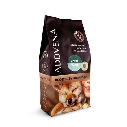 addvena-enriquecido-con-superalimentos-para-perros-adultos-de-razas-pequenas-10-kg