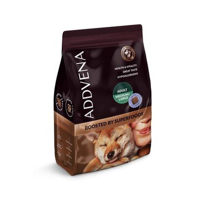 addvena-enriquecido-con-superalimentos-para-perros-adultos-de-razas-medianas-y-grandes-25-kg