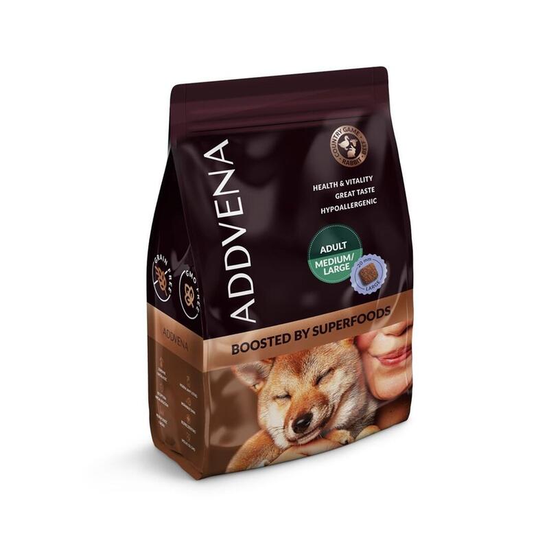 addvena-enriquecido-con-superalimentos-para-perros-adultos-de-razas-medianas-y-grandes-25-kg