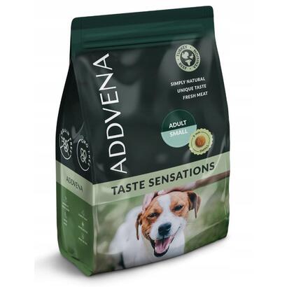 addvena-sensaciones-de-sabor-para-perros-adultos-de-razas-pequenas-25-kg