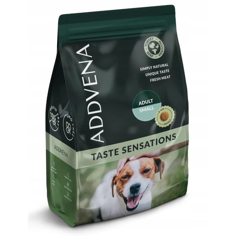 addvena-sensaciones-de-sabor-para-perros-adultos-de-razas-pequenas-25-kg