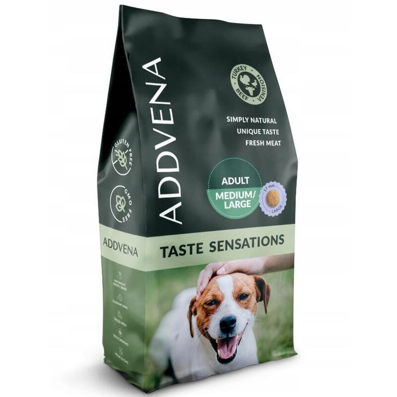 addvena-sensaciones-de-sabor-para-perros-adultos-de-razas-medianas-y-grandes-10-kg