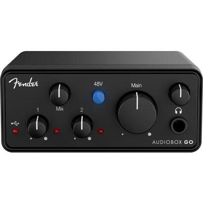 fender-audiobox-go-interfejs-audio-usb-c