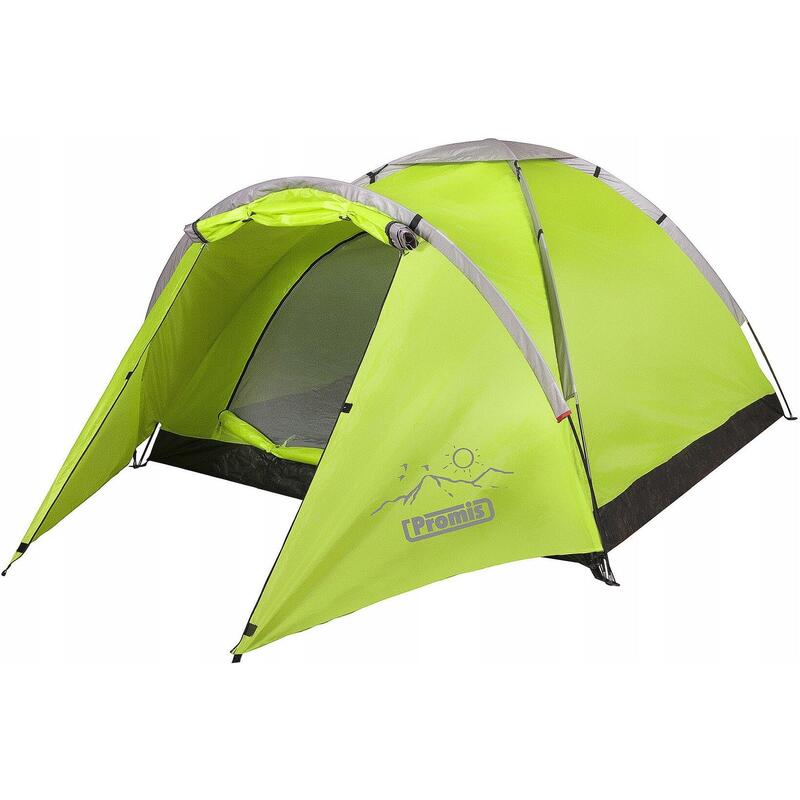 tienda-de-campamento-turistico-2-x-2m-alpenair-pro-mosquitera-inversion