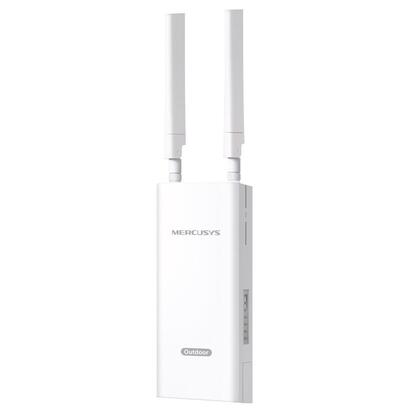 router-mercusys-mb118-4g