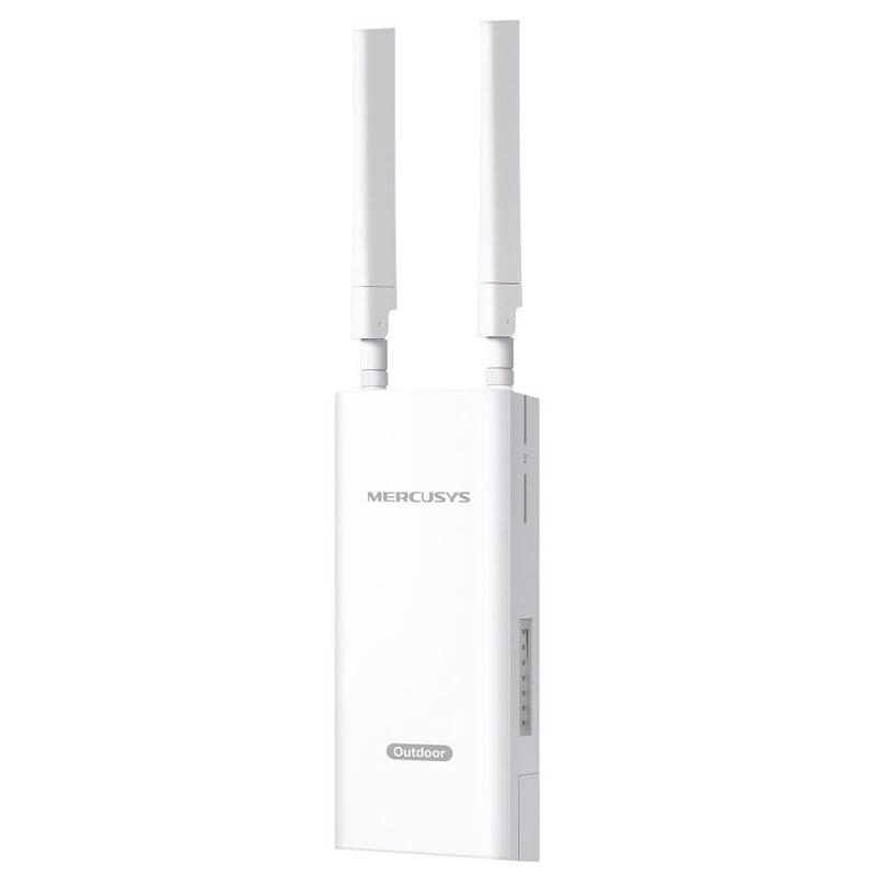 router-mercusys-mb118-4g