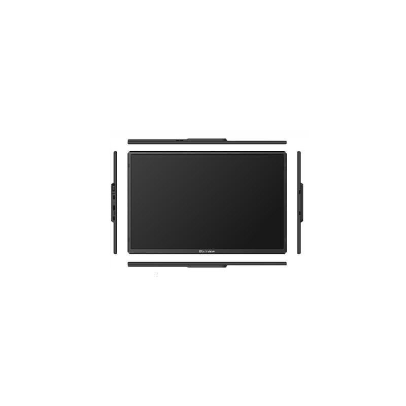 monitor-blackview-table9-portatil-16-negro