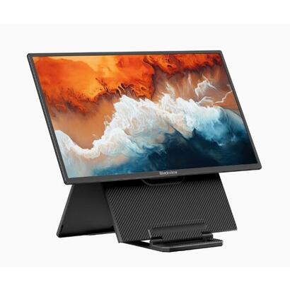 monitor-blackview-table10-portatil-238-negro