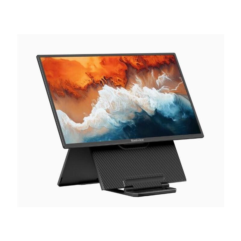 monitor-blackview-table10-portatil-238-negro