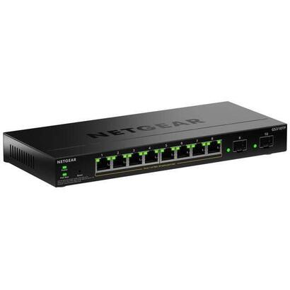 switch-netgear-gs310tp-200eus-10p-poe-55w-poe-8p-managed-gigabit