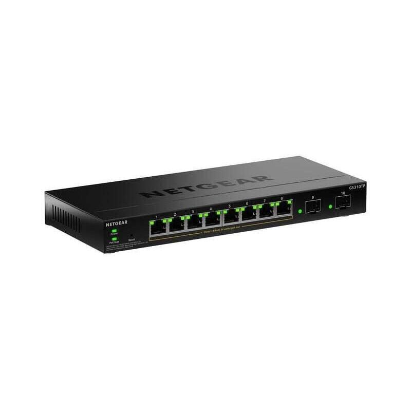 switch-netgear-gs310tp-200eus-10p-poe-55w-poe-8p-managed-gigabit