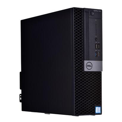 pc-reacondicionado-dell-optiplex-7060-i3-8100-8gb-256gb-ssd-sff-win11pro-1-ano-de-garantia