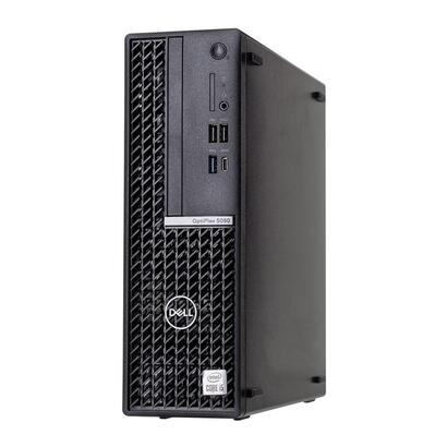 reacondicionado-dell-optiplex-5090-i5-10500-16gb-256gb-ssd-sff-win11pro-usado