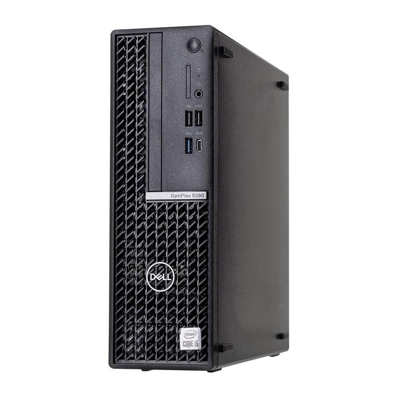 pc-reacondicionado-dell-optiplex-5090-i5-10500-16gb-256gb-ssd-sff-win11pro-un-ano-de-garantia