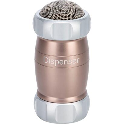 marcato-dispenser-powder-pink