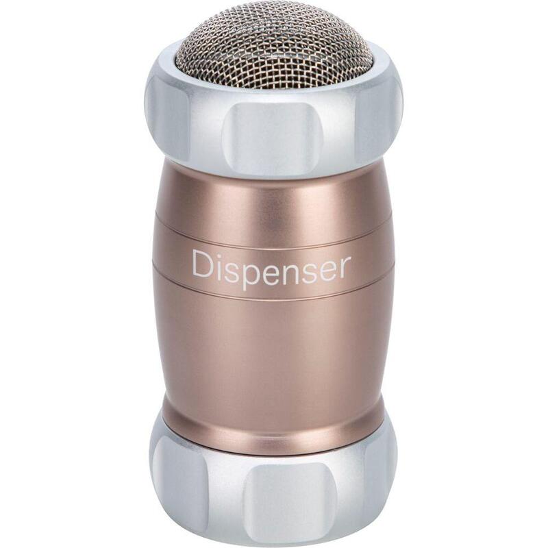 marcato-dispenser-powder-pink