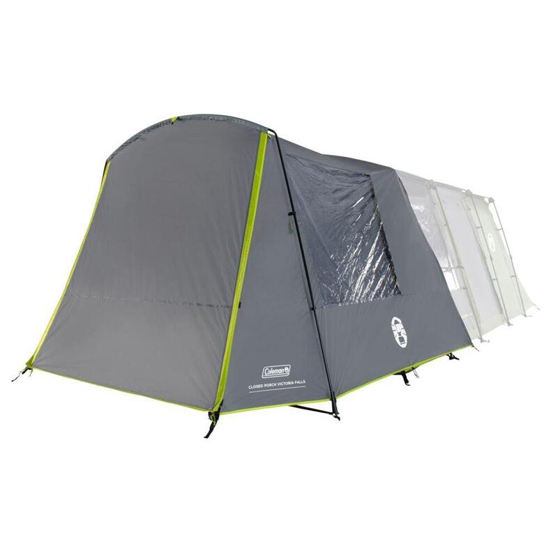 coleman-geschlossener-vorbau-fur-victoria-falls