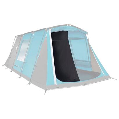 coleman-innerer-schlafraum-fur-victoria-falls