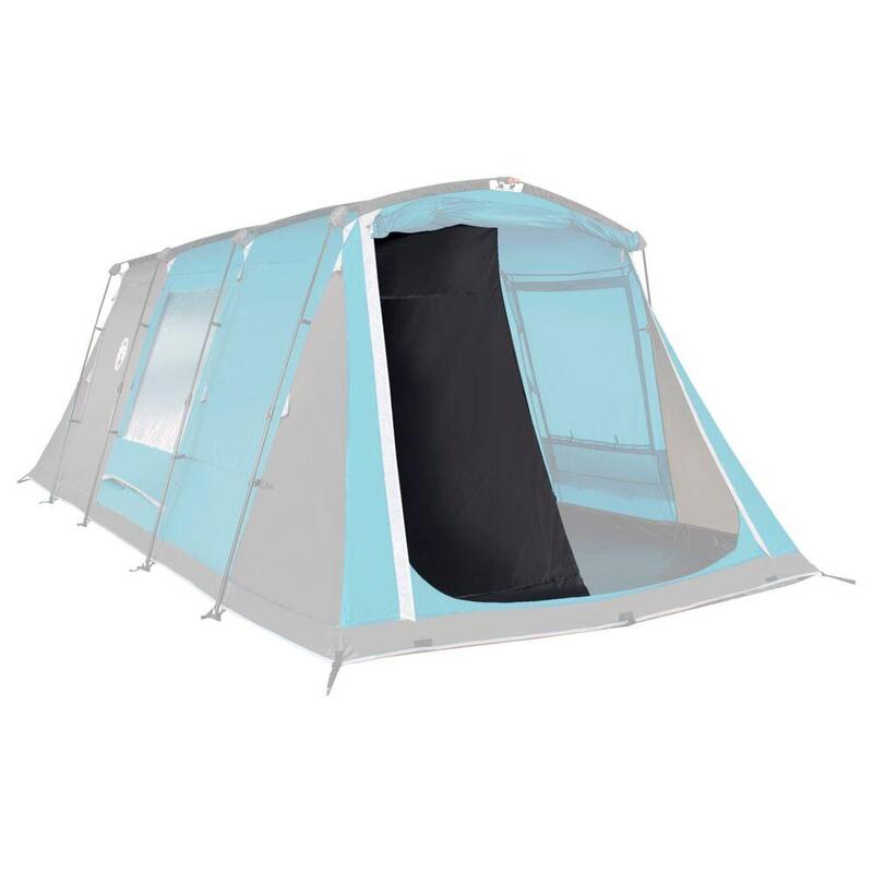 coleman-innerer-schlafraum-fur-victoria-falls