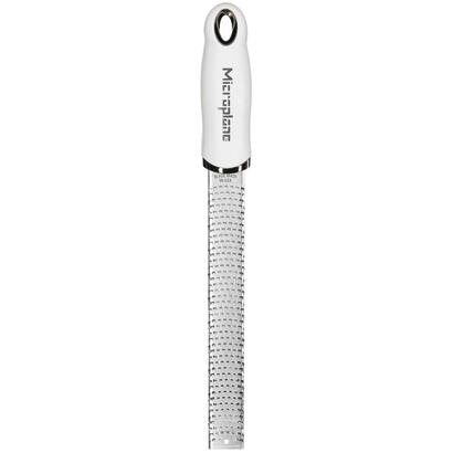 microplane-premium-classic-grater-white