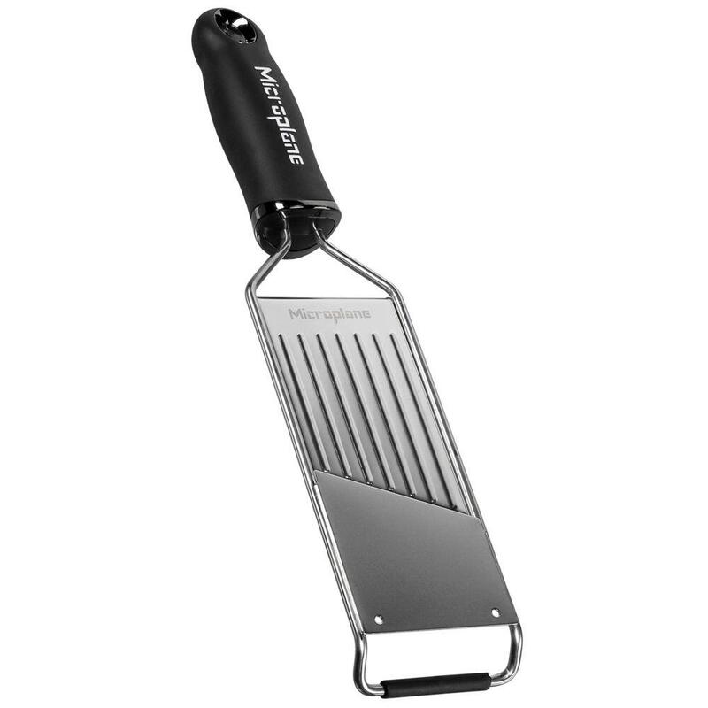 microplane-gourmet-slicer-black