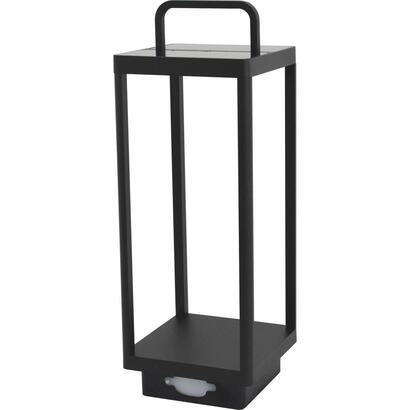 rev-led-hybrid-lantern-510-black