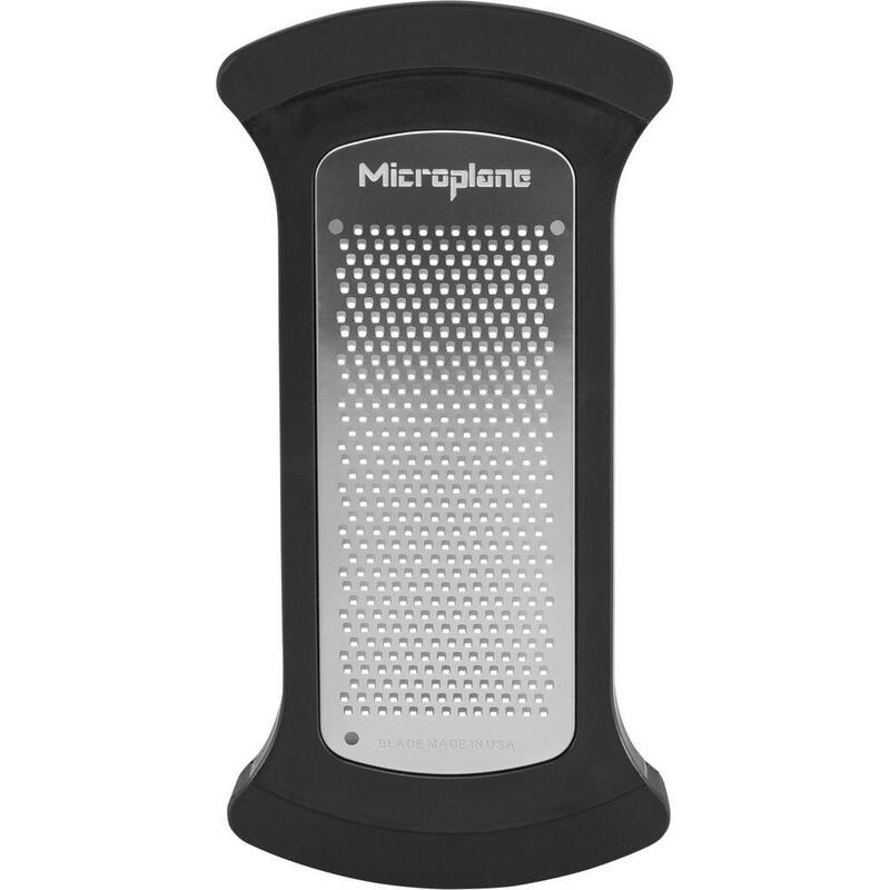 microplane-schusselreibe-fein